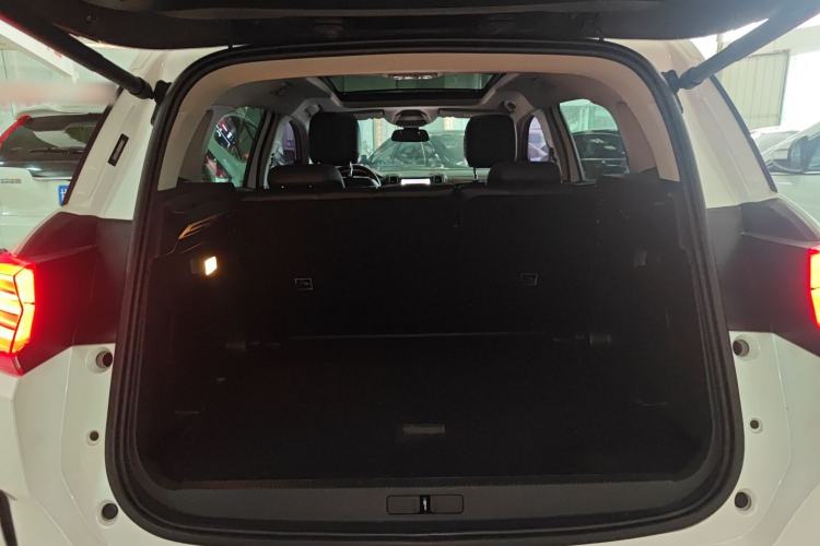 Used Citroen C5 AIRCROSS 2017 380THP Luxury Model
