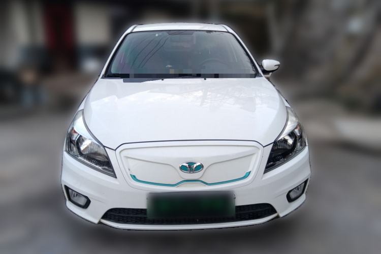 Used HORKI 300E 2017 Standard Model