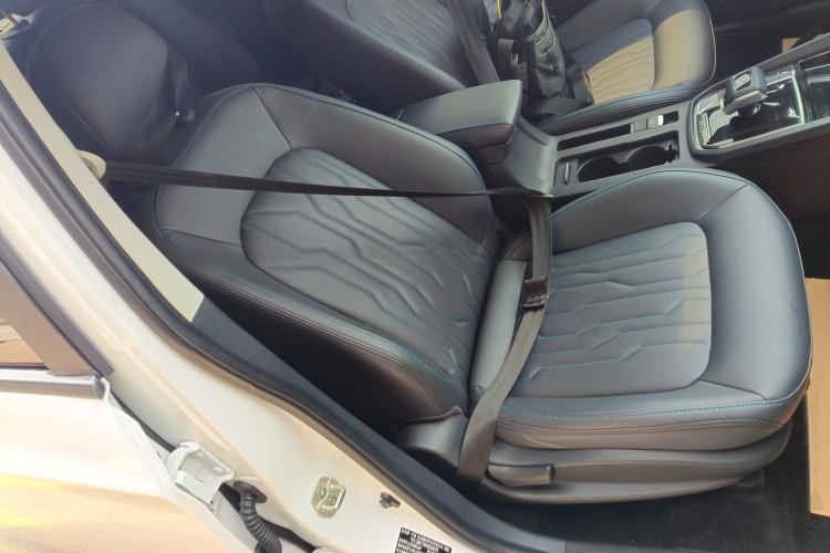 Used FORTHING S50 2021 PLUS
