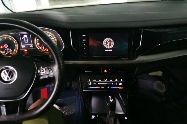 Used Volkswagen Passat 2021 330TSI Elite Edition