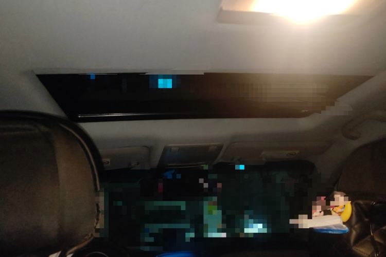 Used Chevrolet Cruze 2009 1.6L SE Automatic
