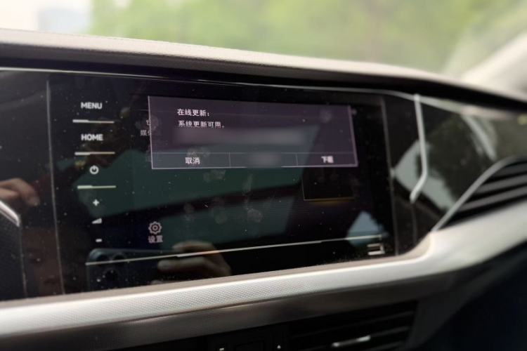 Used Volkswagen Passat 2024 380TSI Dragon Edition
