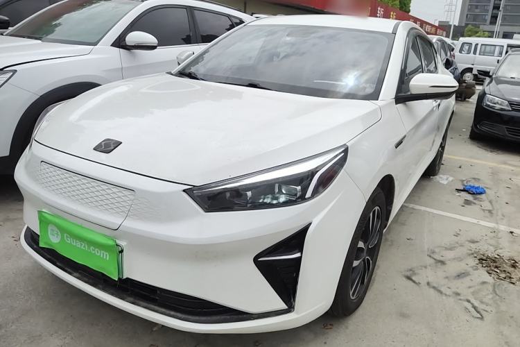 Used SOL E50A 2022 Travel Edition