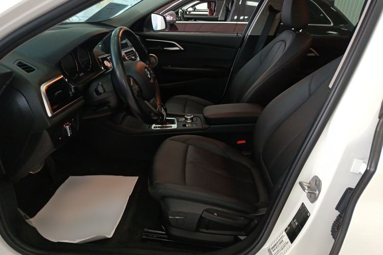 Used BMW 1 Series 2021 120i M Sport Edition
