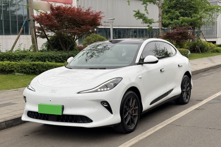 Used IM LS6 2025 Lingxi Intelligent Driving Edition Guazi used car, China used car export, Used car for sale, Used  cars, Cheapest cars for sale