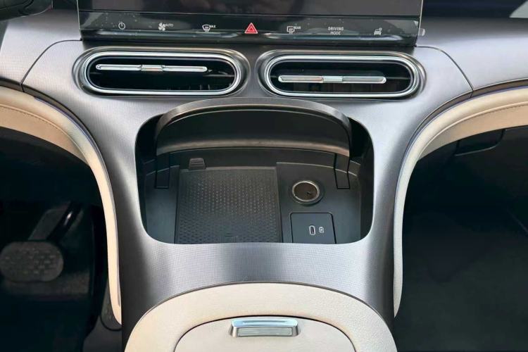 Used smart #1 2022 Premium Edition