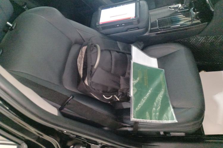 Used Toyota Crown 2015 2.5L Smart Edition
