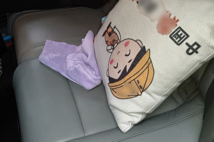 Used Audi A4L 2015 35 TFSI Automatic Standard Model