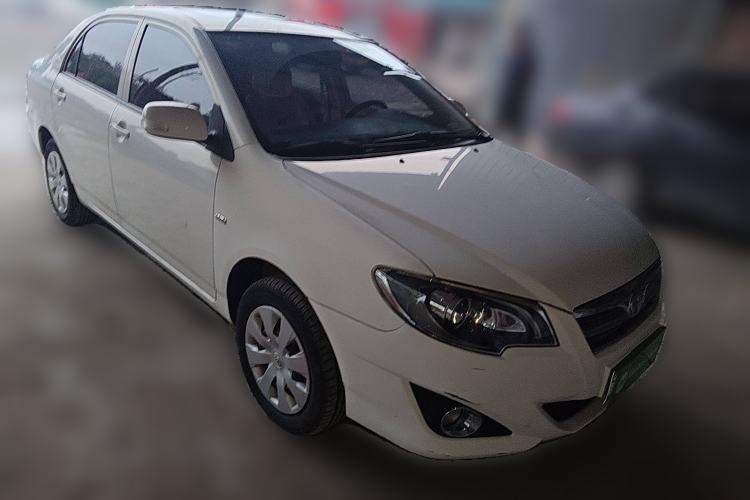 Used Toyota Corolla EX 2013 1.6L Automatic Excellence Edition