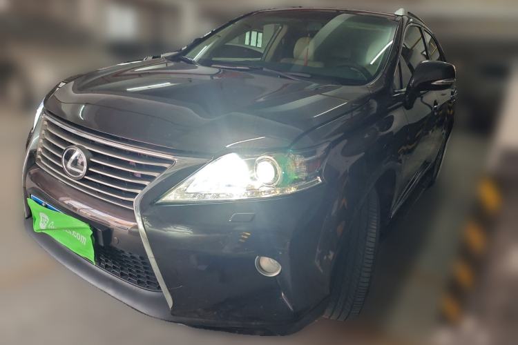 Used Geely Auto Emgrand L HiP 2022 1.5TD-DHT Pro 100KM Super Swift