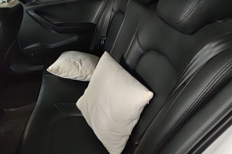 Used Volkswagen Jetta 2015 Value Edition 1.6L Automatic Fashion Version