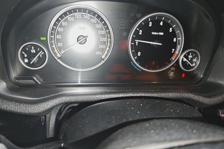 Used BMW X4 2014 xDrive20i X Design Package