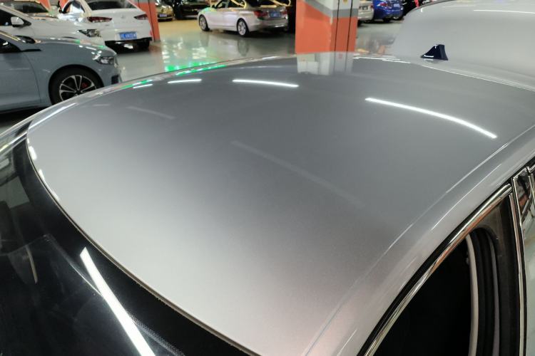 Used Volkswagen Jetta 2019 Dream Edition 1.4L Manual Fashion Version