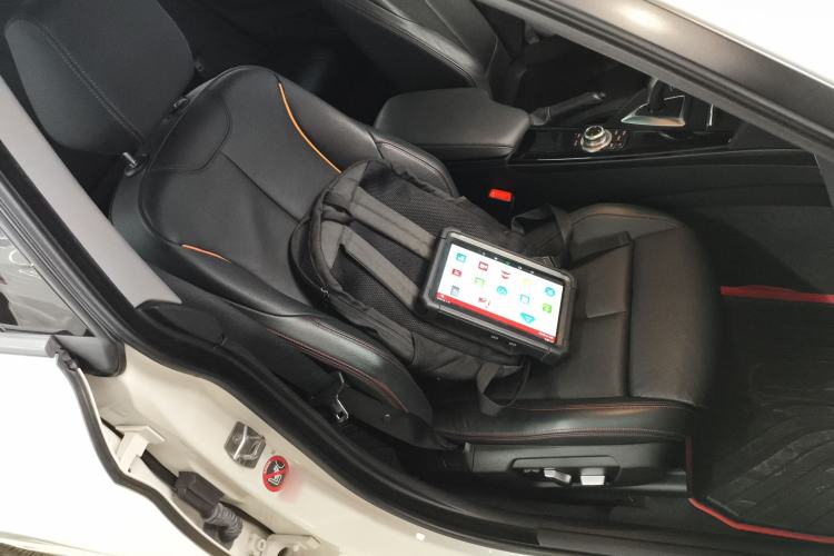 Used BMW 3 Series GT 2016 320i Design Package Edition