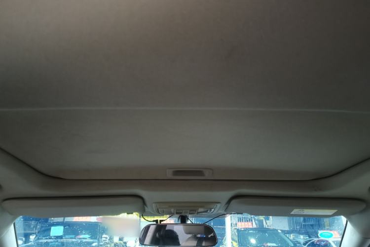 Used Honda Civic 2016 220TURBO CVT Luxury Edition