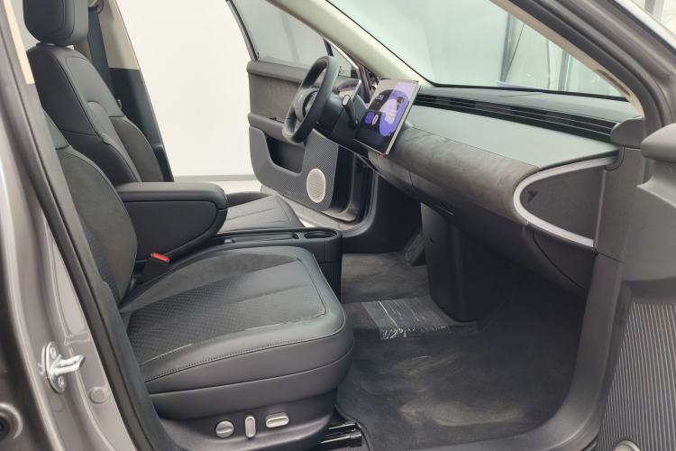 Used firefly firefly 2025 Illuminated Edition