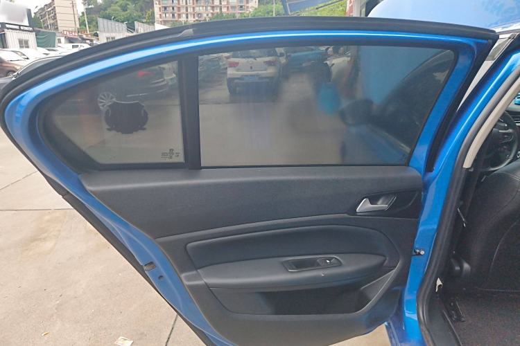 Used Peugeot 408 2020 360THP 10th Anniversary Premium Edition