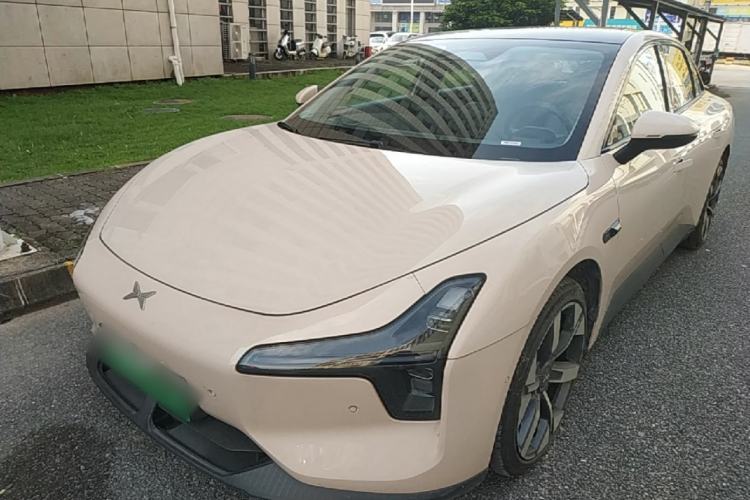 Used XPeng MONA M03 2024 620 with Ultra-Long Range Guazi used car, China used car export, Used car for sale, Used  cars, Cheapest cars for sale