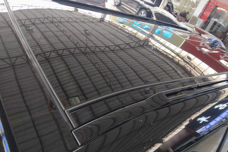 Used Land Rover Defender 2024 110 3.0T P400 X-DYNAMIC HSE