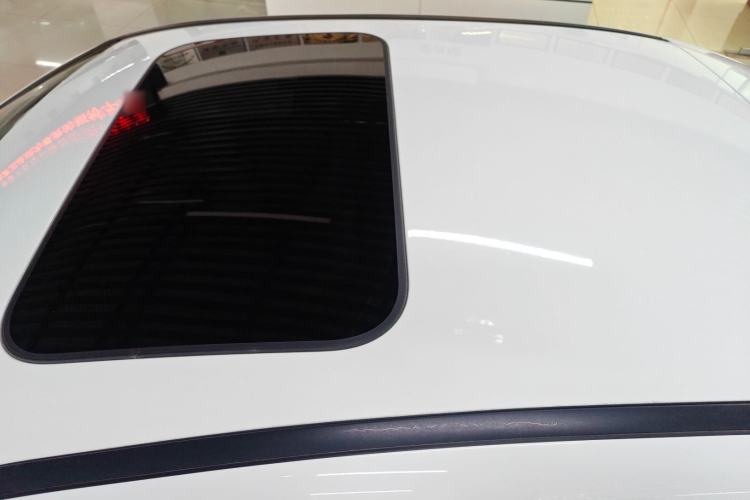 Used Mercedes-Benz C-Class 2023 C 200 L Sport Edition