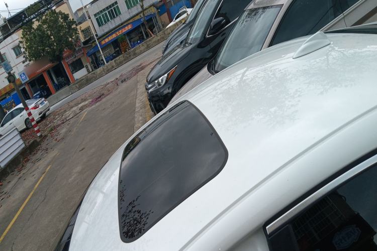 Used Volvo S60 2016 S60L T5 Intelligent Drive Edition