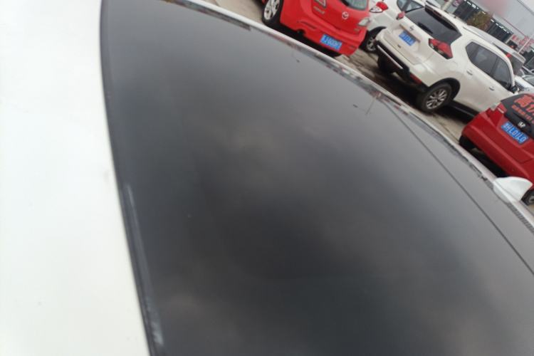 Used Jaguar XEL 2020 2.0T 200 PS R-DYNAMIC S Advanced Sport Edition