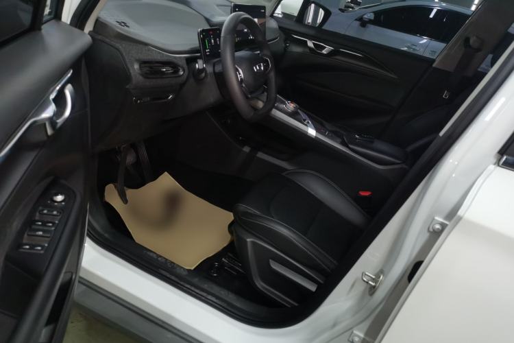 Used Geometry C 2022 400KM Blueberry Pro