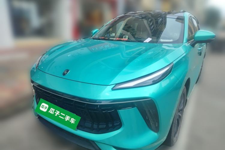 Used FORTHING T5 EVO 2021 1.5TD DCT Starry Edition Guazi used car, China used car export, Used car for sale, Used cars, Cheapest cars for sale