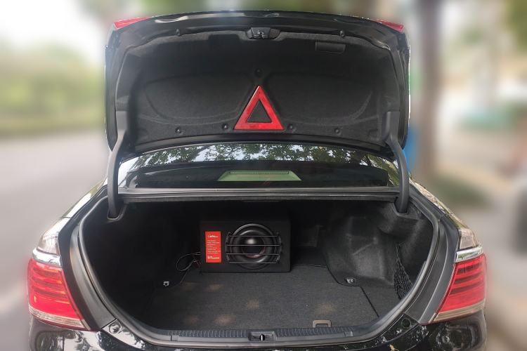 Used Toyota Crown 2012 2.5L Royal Leather Edition
