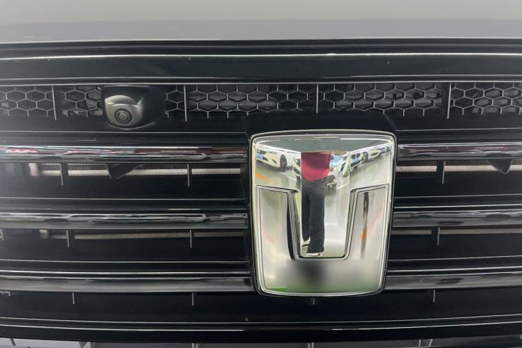 Used Tank 300 2021 Off-Road Edition 2.0T Challenger Exterior 10