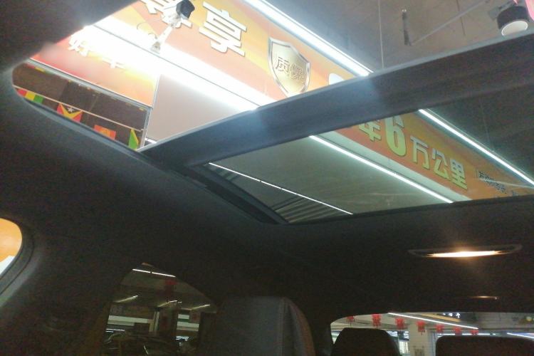 Used Mercedes-Benz CLA AMG 2017 Facelift AMG CLA 45 4MATIC