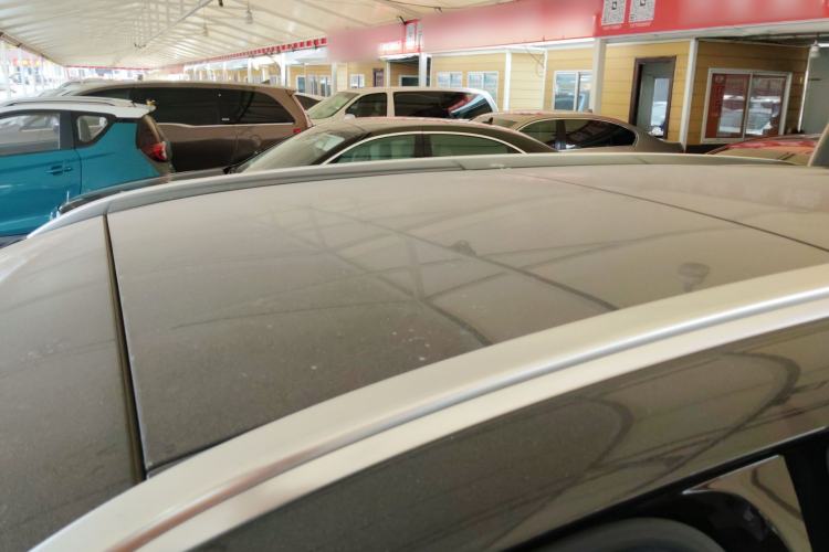 Used Mercedes-Benz GLC 2020 GLC 300 L 4MATIC Dynamic Edition
