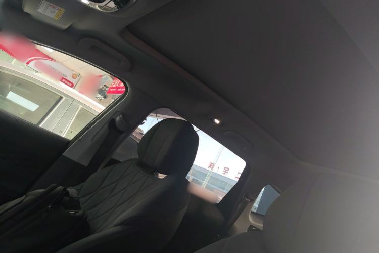 Used Chery Fengyun T8 2025 1.5T 130 km Comfort Edition 7-Seater