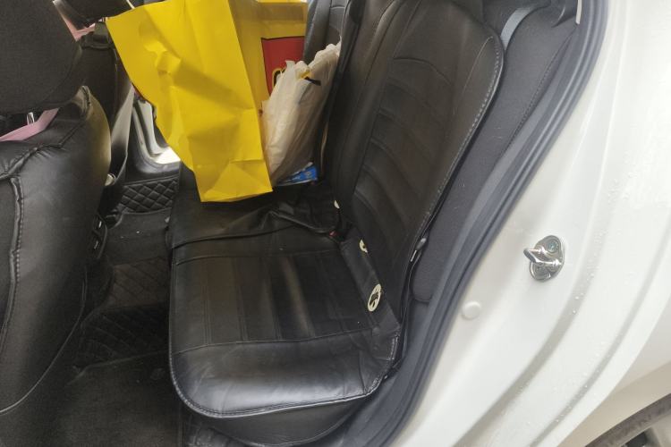 Used Mazda Mazda 3 Axela 2021 2.0L Automatic ZhiXuan Edition