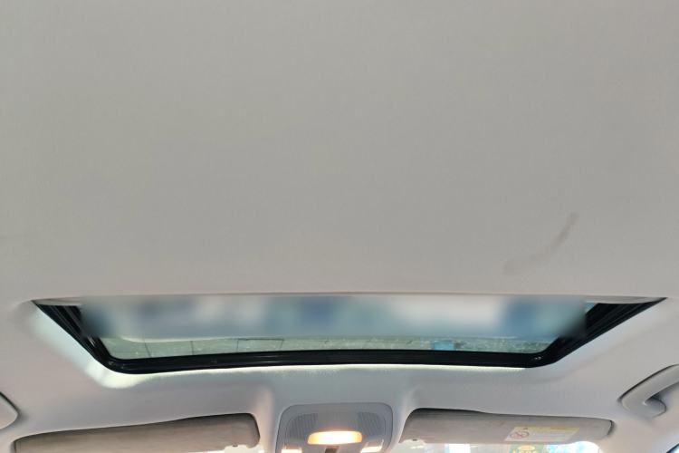 Used Audi A6L 2017 TFSI Technology Edition