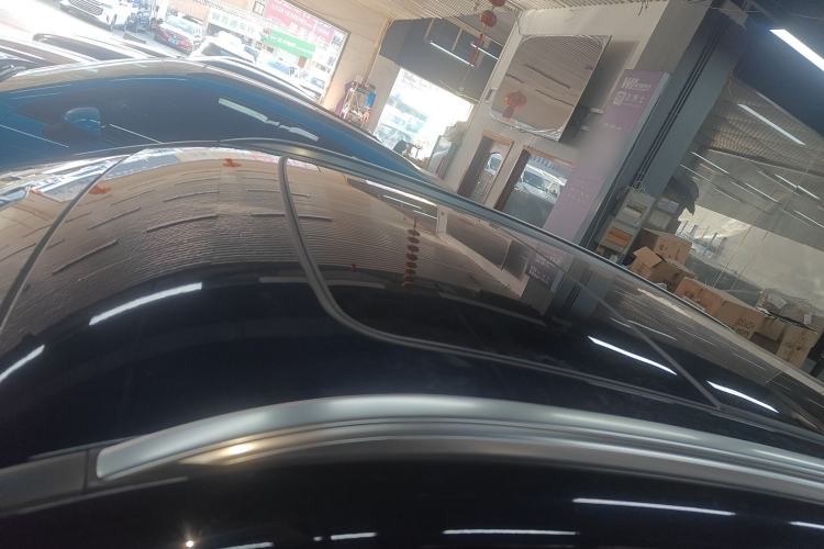 Used BMW X3 2022 Restyled xDrive25i M Sport Package
