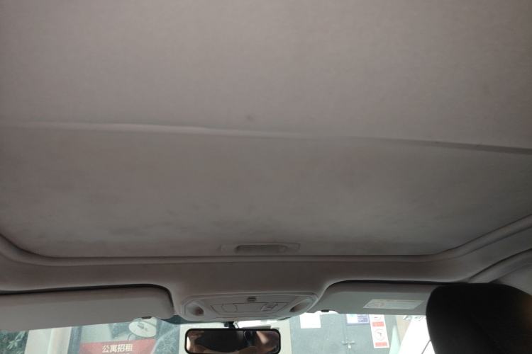 Used Ford Focus 2017 Hatchback 1.6L Automatic Fashion Edition Smart Drive Version