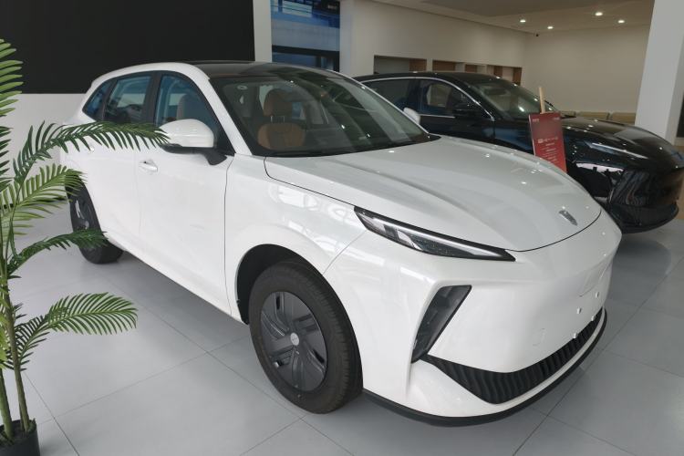 Used FORTHING Friday 2024 410 Performance Edition