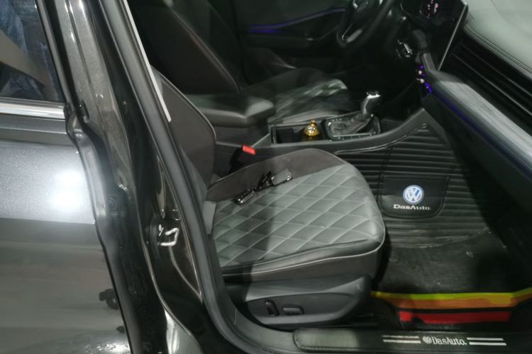 Used Volkswagen Sagitar 2023 300TSI DSG Excellence Edition
