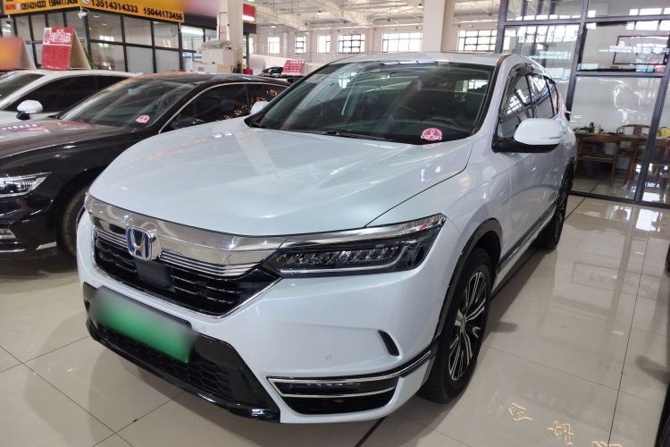 Used Honda Breeze New Energy 2022 ePHEV Prestige Edition