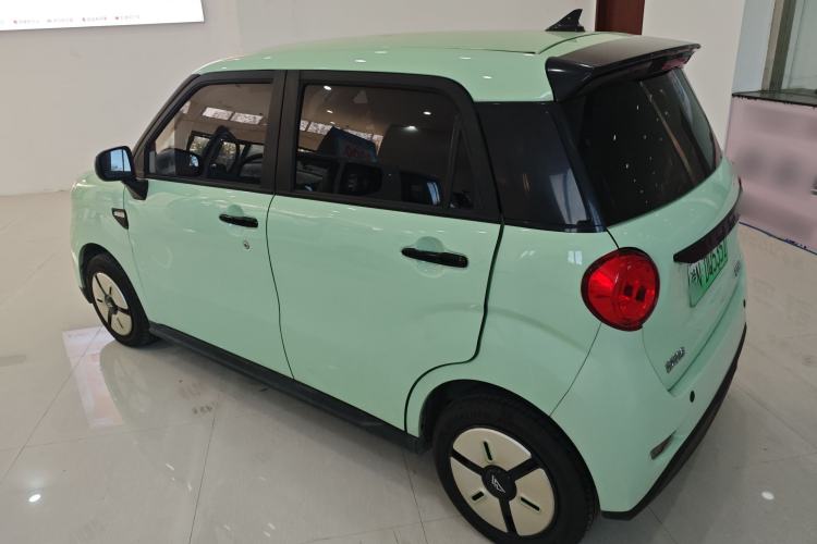 Used LINGBOX LINGBOX 2022 Zhuowenjun Pro Edition
