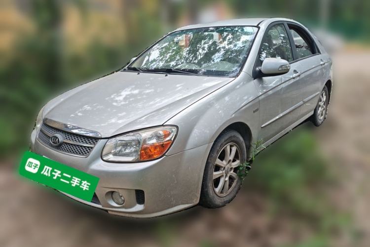 Used Kia Cerato 2012 1.6L MT GL Guazi used car, China used car export, Used car for sale, Used  cars, Cheapest cars for sale