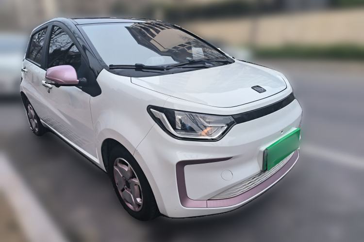 Used SOL E10X 2022 Flower Fairy Design Sunflower