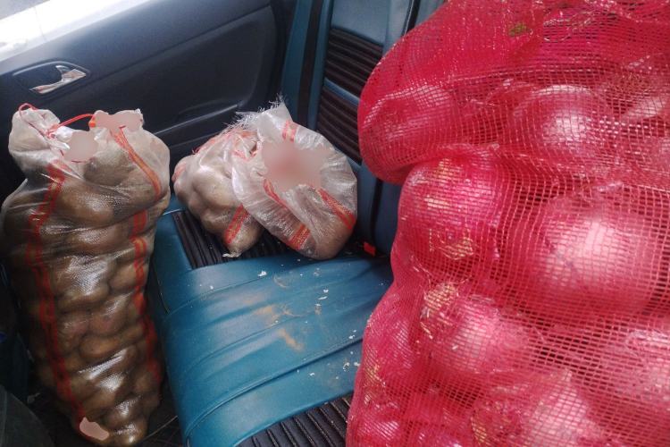 Used Haima M3 2016 1.5L Manual Smart Comfort Edition
