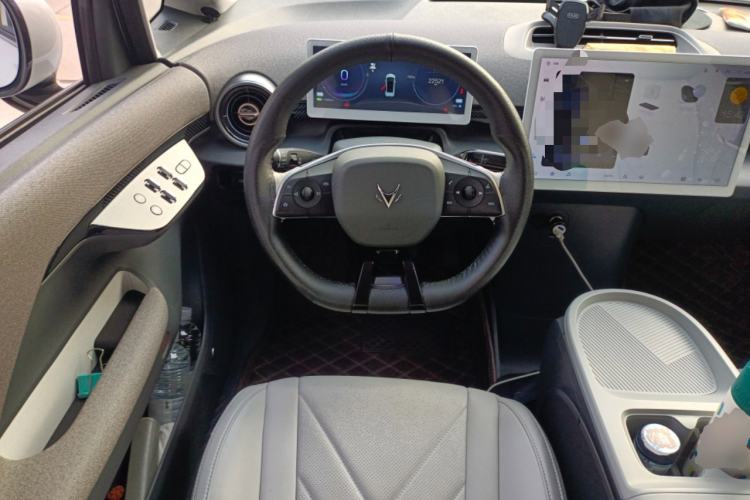 Used ARCFOX Kaola S 2024 PRO