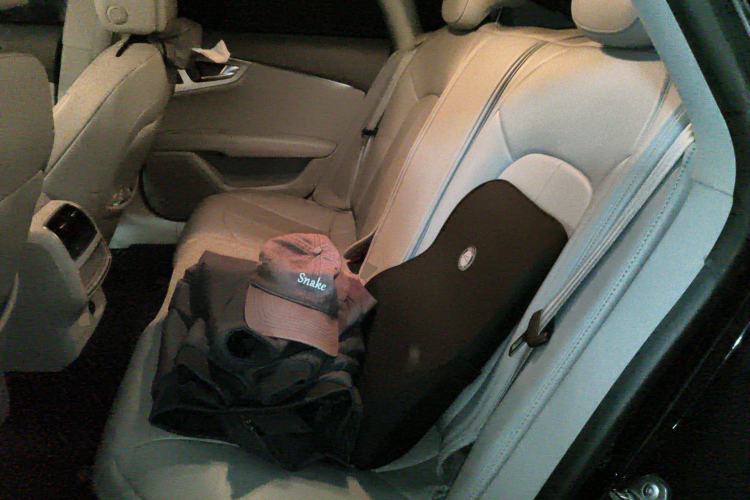 Used Audi A7 2012 2.8FSI quattro Ambition model