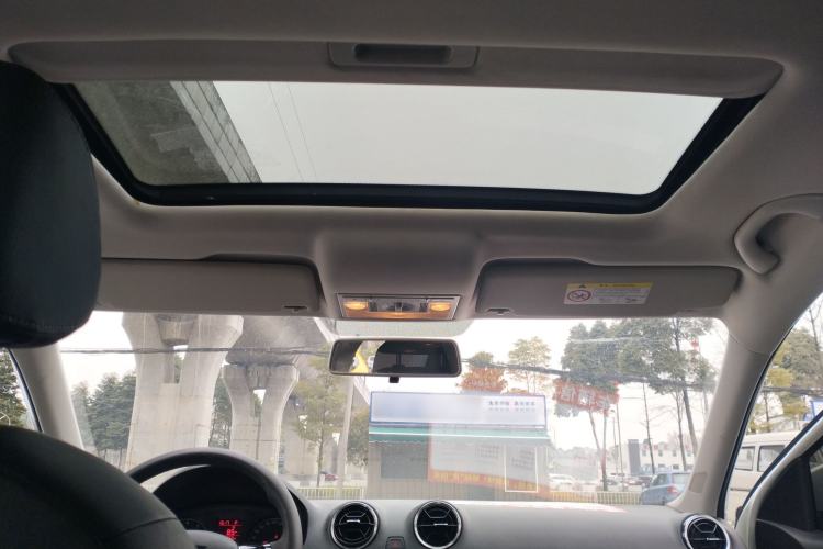 Used Jetta VA3 2019 1.5L Automatic Enjoyment Edition
