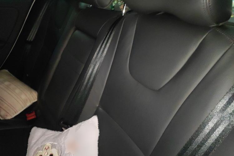 Used Volvo S60 2019 S60L Facelift T5 Intelligent Advanced Edition