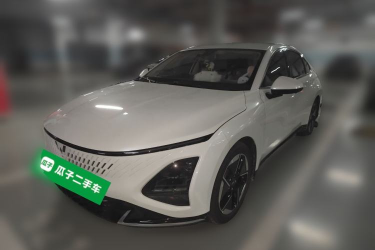 Used Wuling Xingguang 2023 150 Advanced Edition