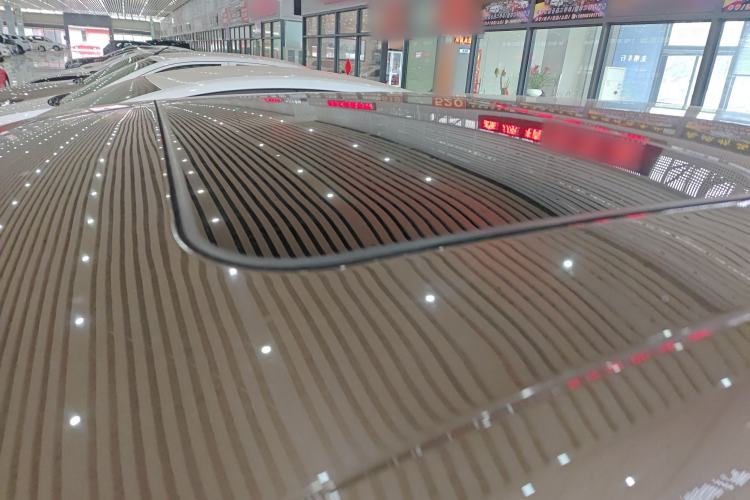 Used Volkswagen Gran Lavida 2013 1.6L Automatic Comfort Model
